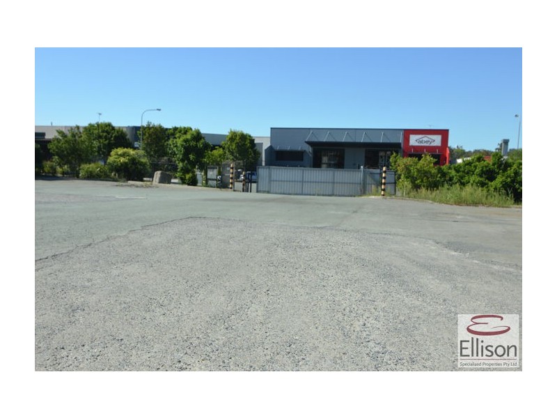 38-40 Meakin Road, Meadowbrook QLD 4131