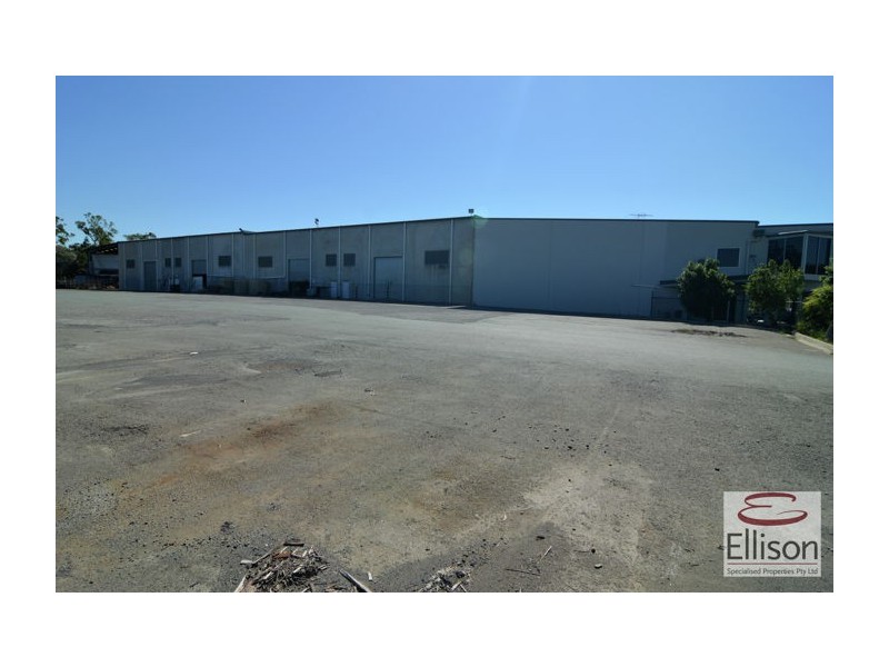 38-40 Meakin Road, Meadowbrook QLD 4131