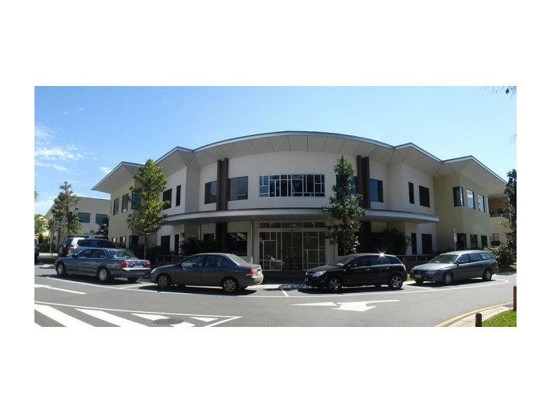 107 Miles Platting Road, Eight Mile Plains QLD 4113