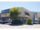S9&10/3368 Pacific Highway, Springwood QLD 4127