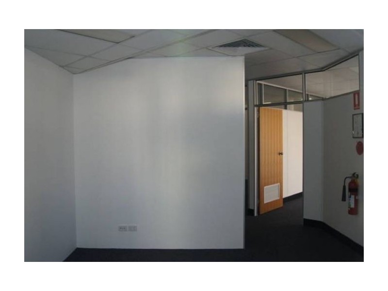 S9&10/3368 Pacific Highway, Springwood QLD 4127