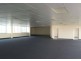 S9&10/3368 Pacific Highway, Springwood QLD 4127