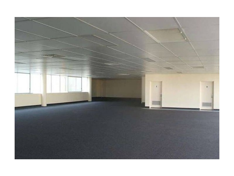 S9&10/3368 Pacific Highway, Springwood QLD 4127
