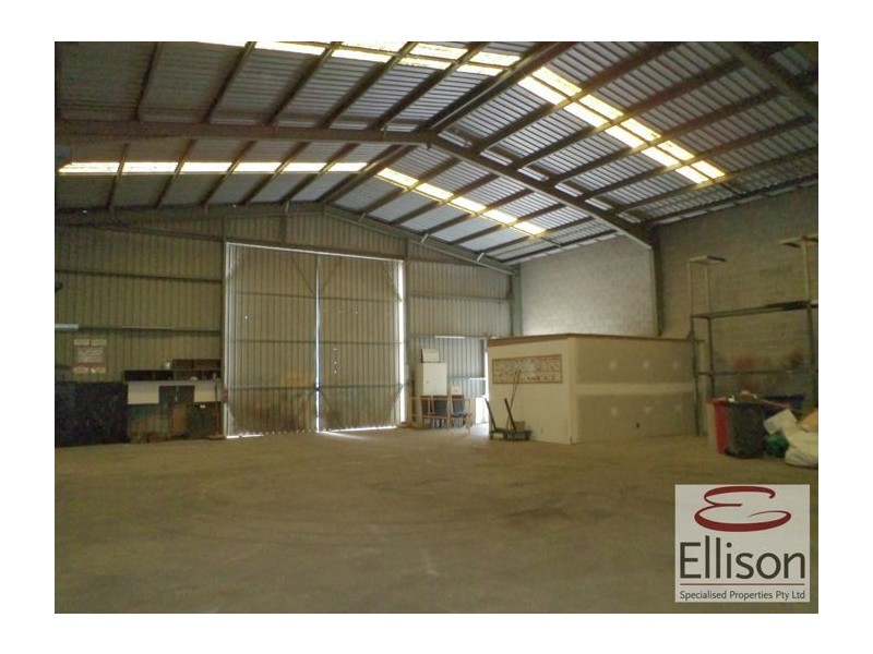 207 Queens Road, Kingston QLD 4114