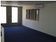 Unit 15/2-5 Cairns Street, Loganholme QLD 4129