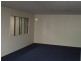 Unit 15/2-5 Cairns Street, Loganholme QLD 4129
