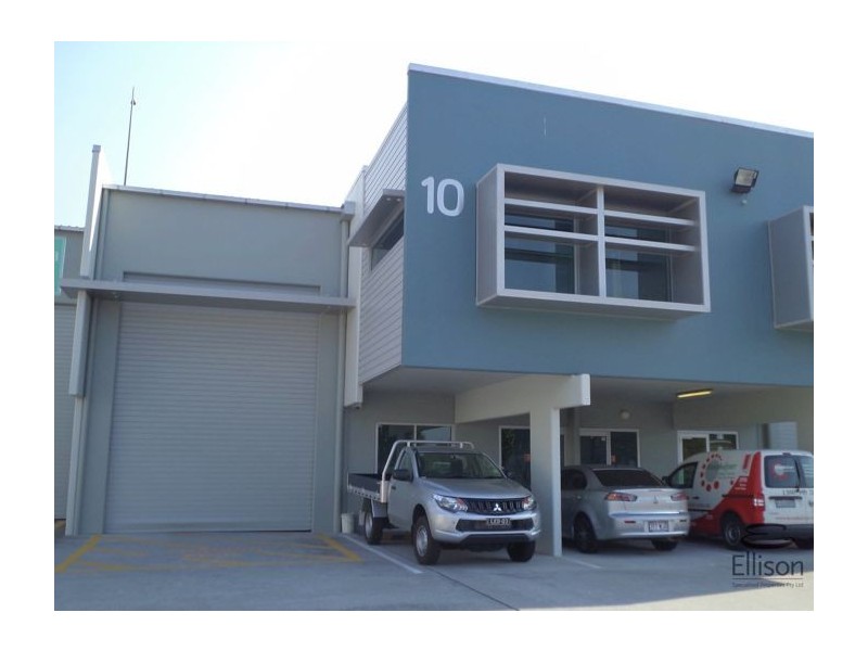 10/3-19 University Drive, Meadowbrook QLD 4131