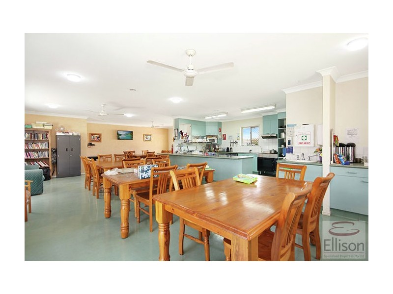 12-14 Yeates Crescent, Meadowbrook QLD 4131
