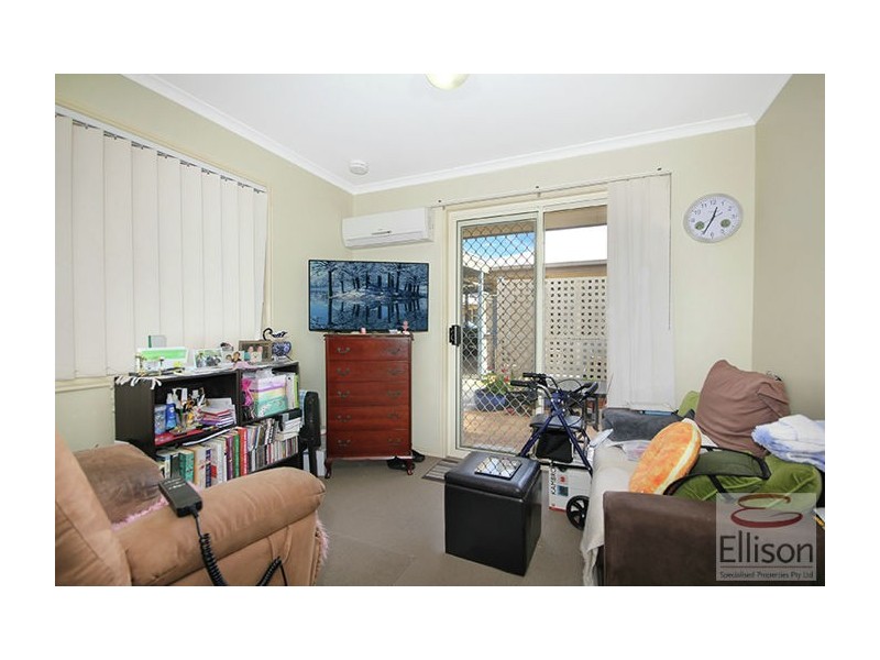 12-14 Yeates Crescent, Meadowbrook QLD 4131