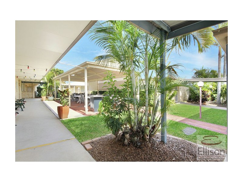 12-14 Yeates Crescent, Meadowbrook QLD 4131