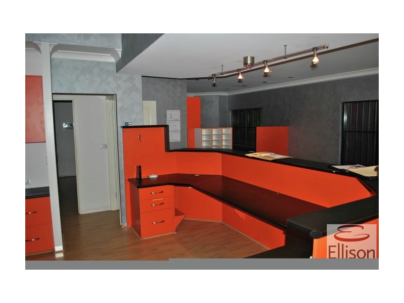 1/46 Siganto Drive, Helensvale QLD 4212