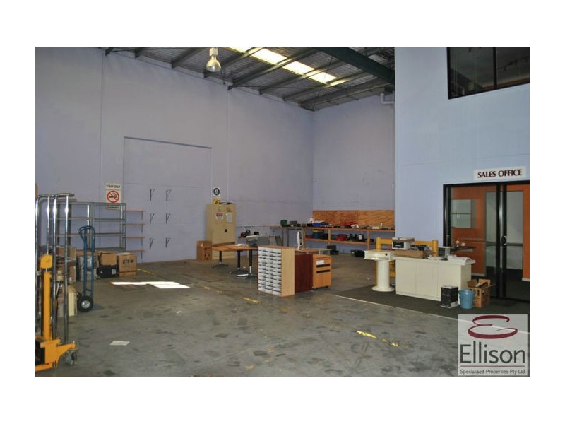 1/46 Siganto Drive, Helensvale QLD 4212