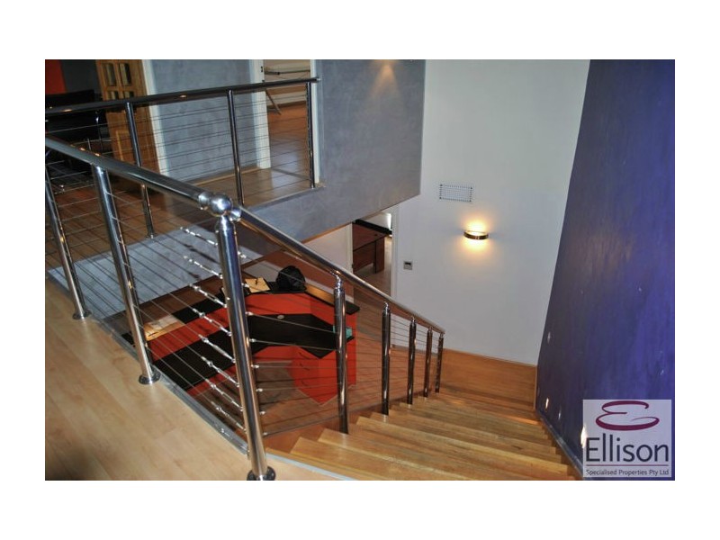 1/46 Siganto Drive, Helensvale QLD 4212