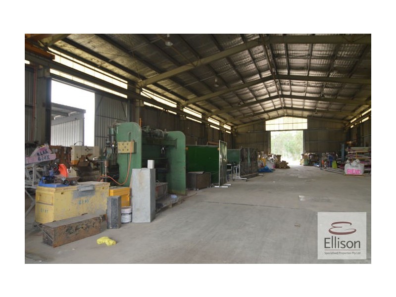 5/207 Queens Road, Kingston QLD 4114