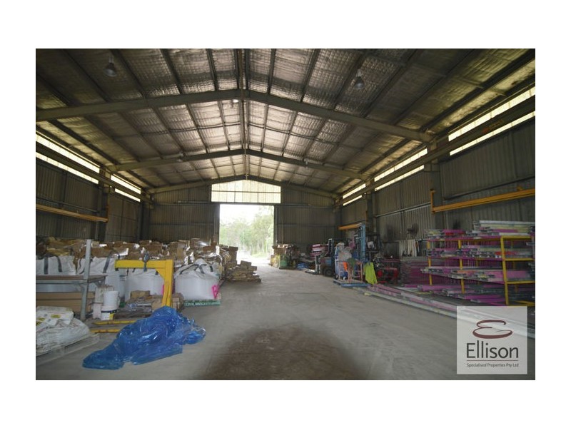 5/207 Queens Road, Kingston QLD 4114