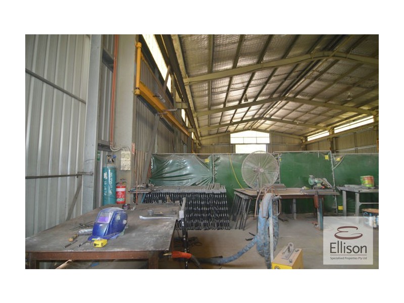 5/207 Queens Road, Kingston QLD 4114