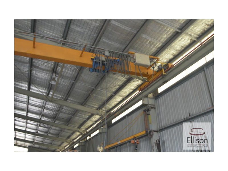 5/207 Queens Road, Kingston QLD 4114