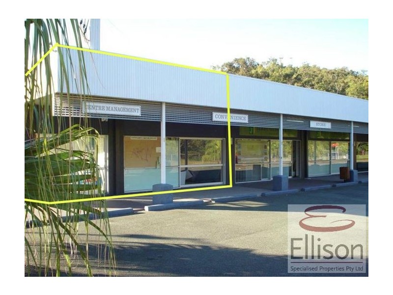 1/39 Mirambeena Drive, Pimpama QLD 4209