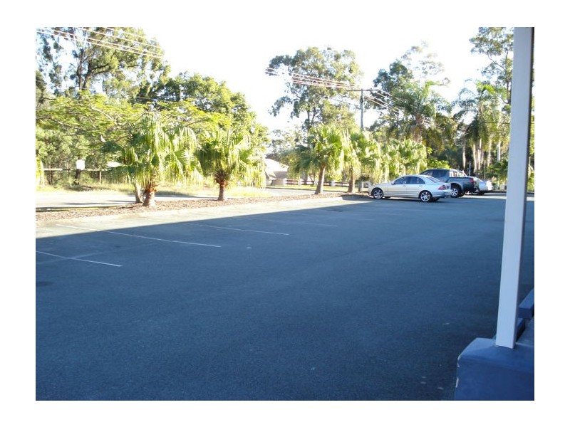 1/39 Mirambeena Drive, Pimpama QLD 4209