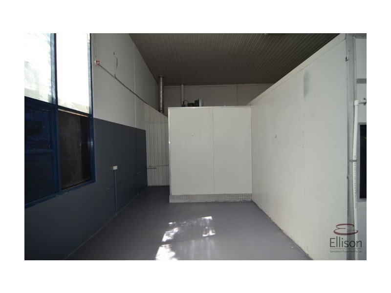 2/4 Olympic Circuit, Southport QLD 4215