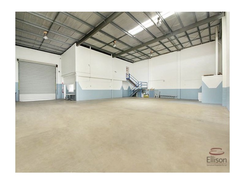 2/130 Kingston Road, Underwood QLD 4119