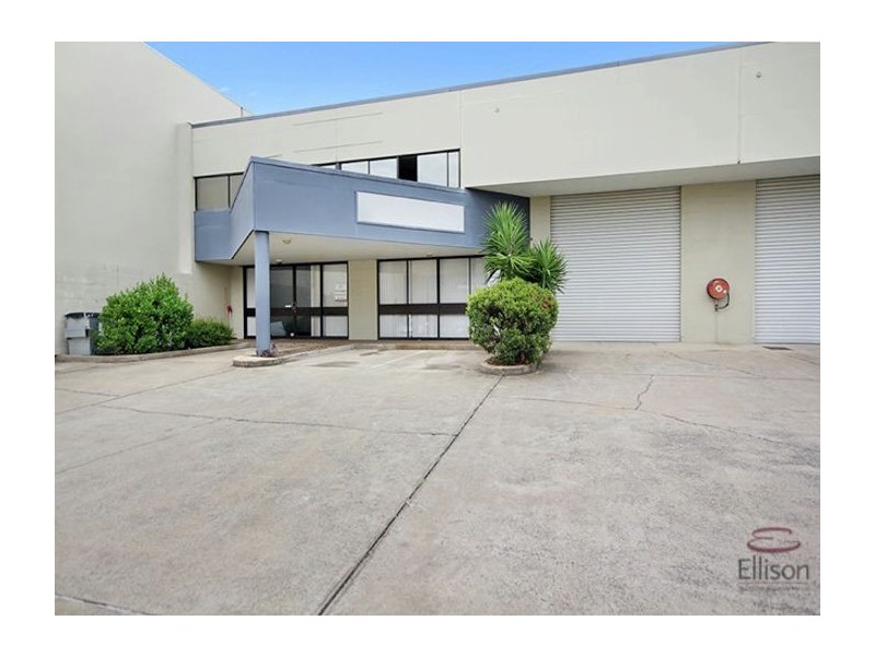 2/130 Kingston Road, Underwood QLD 4119