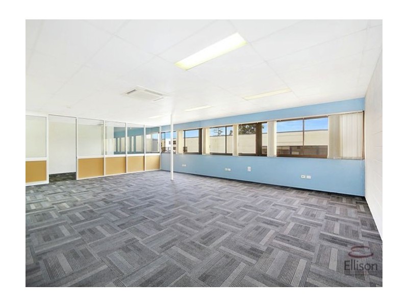 2/130 Kingston Road, Underwood QLD 4119
