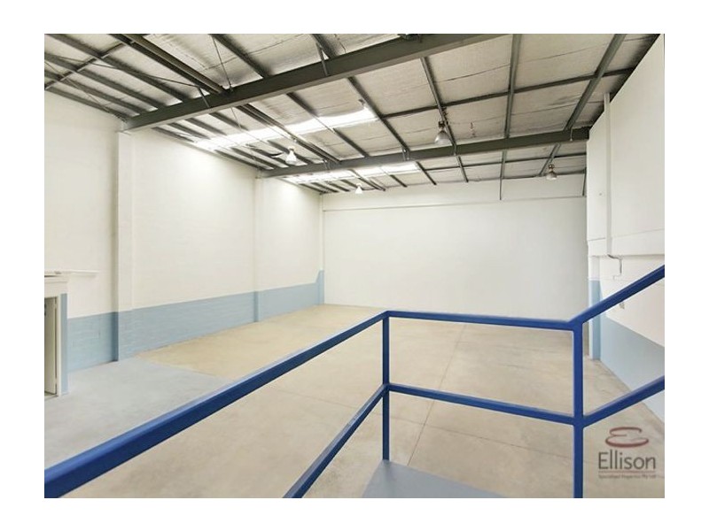 2/130 Kingston Road, Underwood QLD 4119