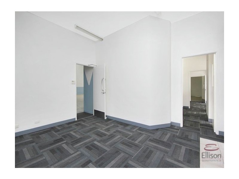 2/130 Kingston Road, Underwood QLD 4119