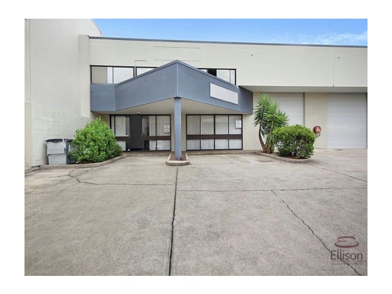 2/130 Kingston Road, Underwood QLD 4119
