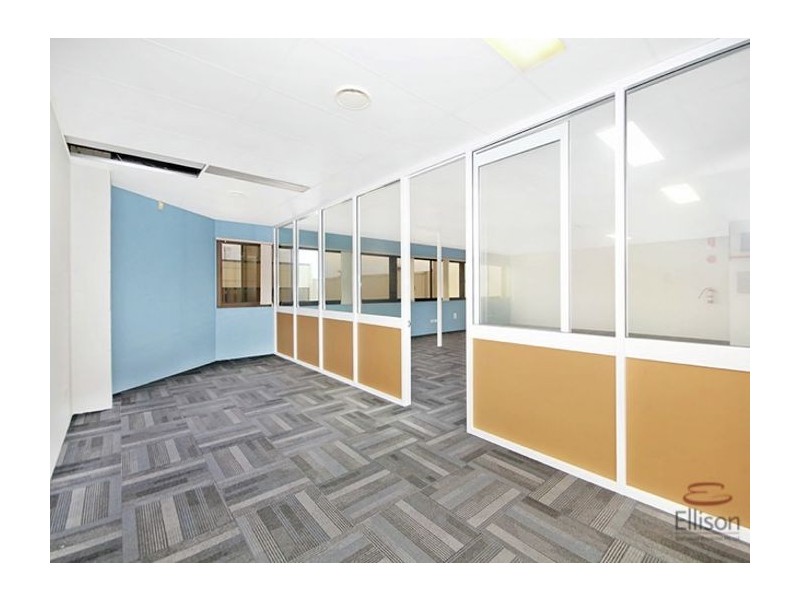 2/130 Kingston Road, Underwood QLD 4119