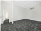 2/130 Kingston Road, Underwood QLD 4119