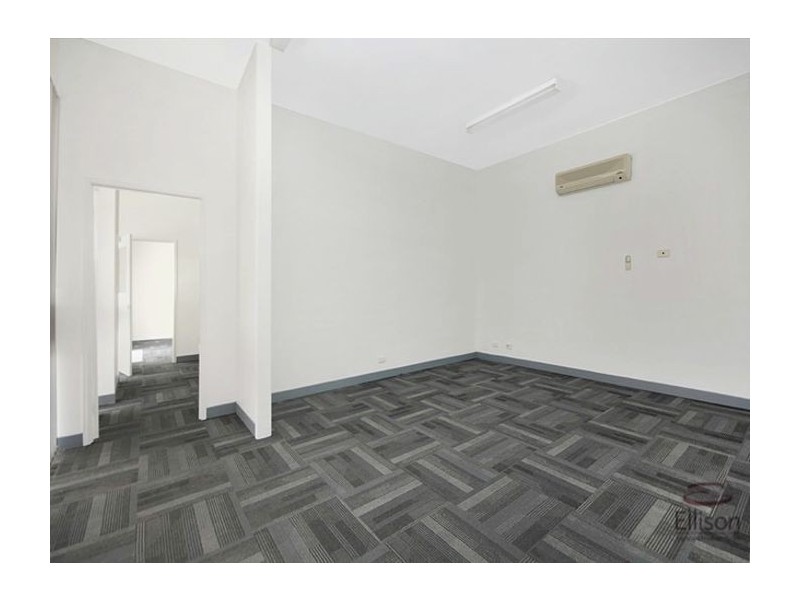 2/130 Kingston Road, Underwood QLD 4119