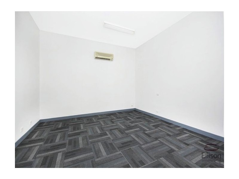 2/130 Kingston Road, Underwood QLD 4119