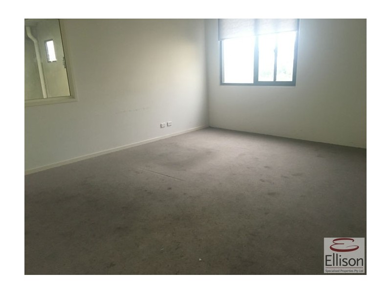 6/48 Business Street, Yatala QLD 4207