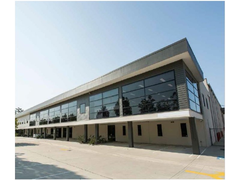 112 Darlington Drive, Yatala QLD 4207