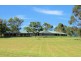 117-119 Veresdale Scrub Road, Gleneagle QLD 4285