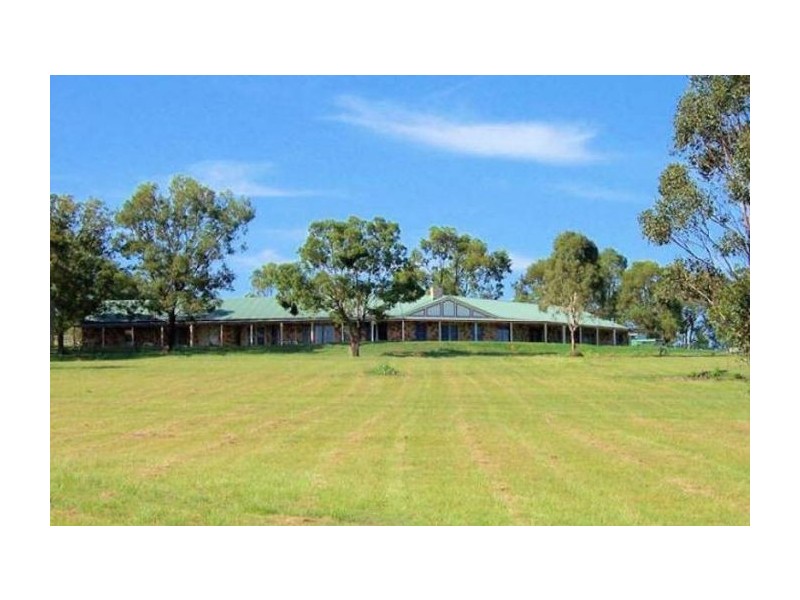117-119 Veresdale Scrub Road, Gleneagle QLD 4285