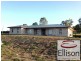 117-119 Veresdale Scrub Road, Gleneagle QLD 4285