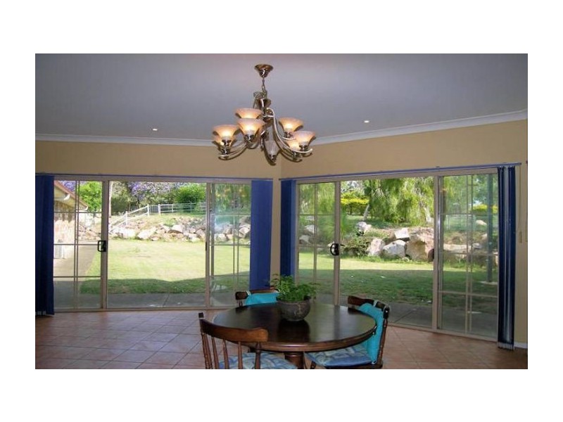 117-119 Veresdale Scrub Road, Gleneagle QLD 4285