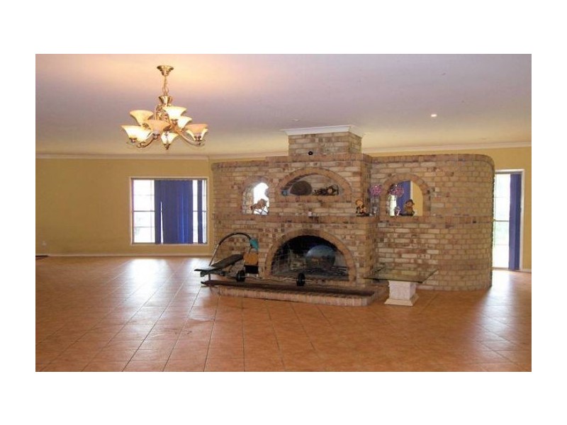 117-119 Veresdale Scrub Road, Gleneagle QLD 4285