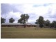 117-119 Veresdale Scrub Road, Gleneagle QLD 4285
