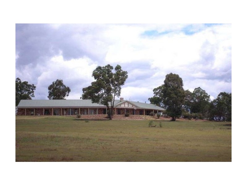 117-119 Veresdale Scrub Road, Gleneagle QLD 4285