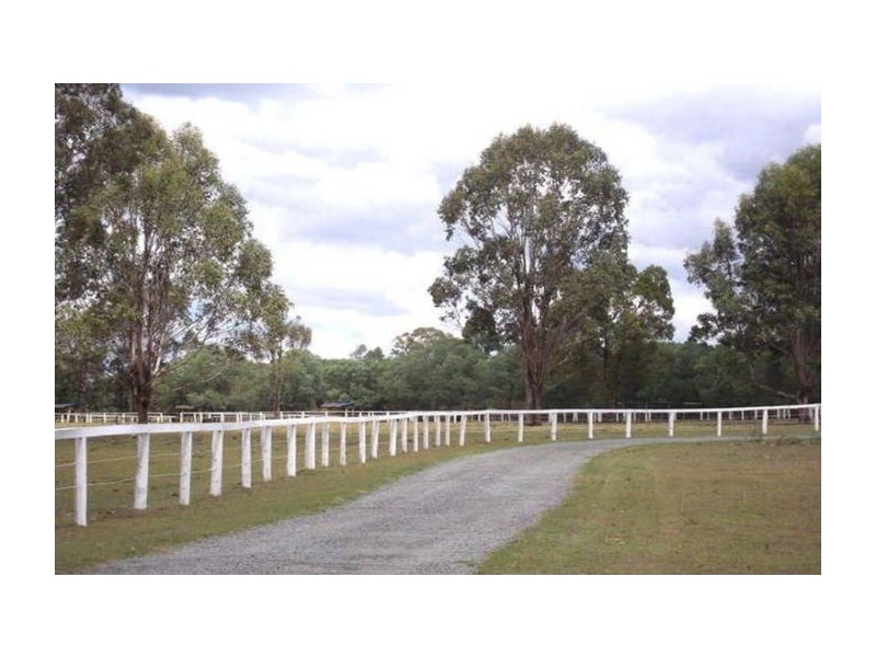 117-119 Veresdale Scrub Road, Gleneagle QLD 4285