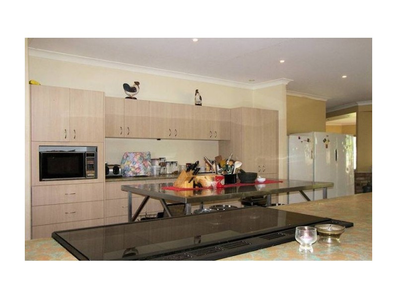 117-119 Veresdale Scrub Road, Gleneagle QLD 4285