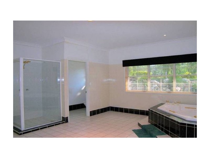117-119 Veresdale Scrub Road, Gleneagle QLD 4285