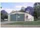 117-119 Veresdale Scrub Road, Gleneagle QLD 4285