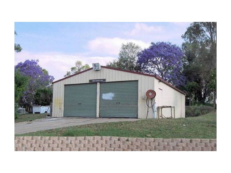 117-119 Veresdale Scrub Road, Gleneagle QLD 4285