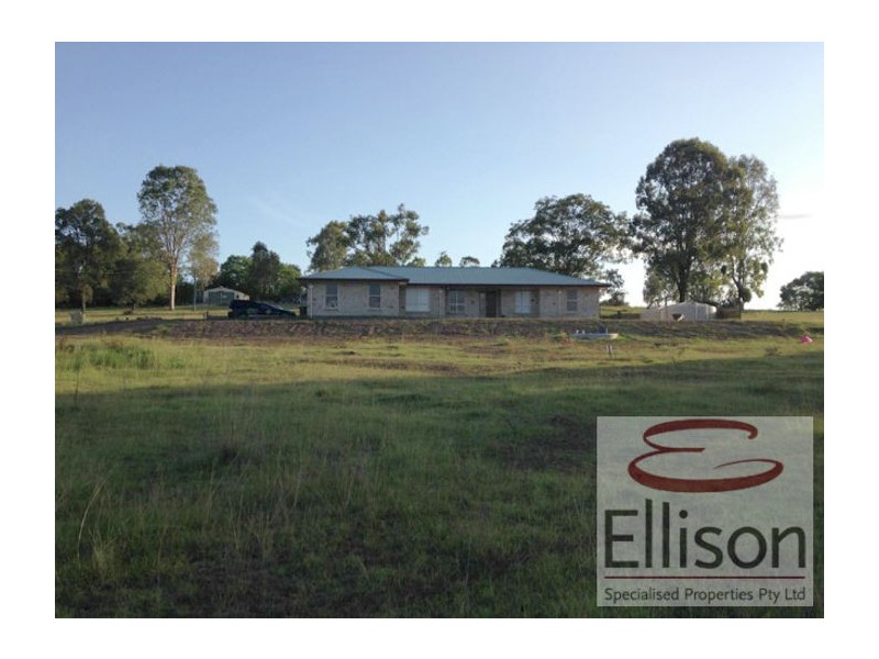 117-119 Veresdale Scrub Road, Gleneagle QLD 4285