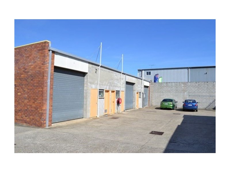 2/12 Randall Street, Slacks Creek QLD 4127